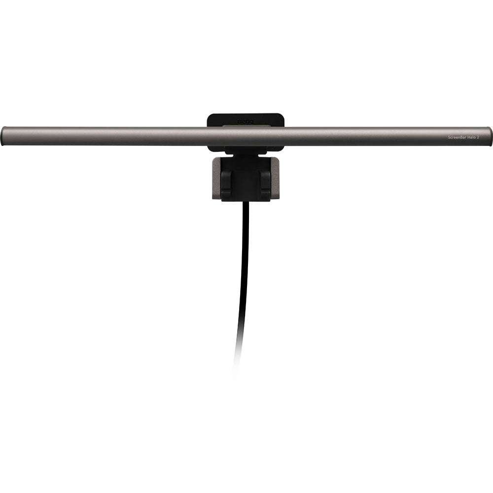 BenQ ScreenBar Halo 2 with Wireless Controller