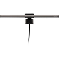 BenQ ScreenBar Halo 2 with Wireless Controller