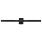BenQ ScreenBar Pro Monitor Lighting (Black)