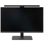 BenQ ScreenBar Pro Monitor Lighting (Black)