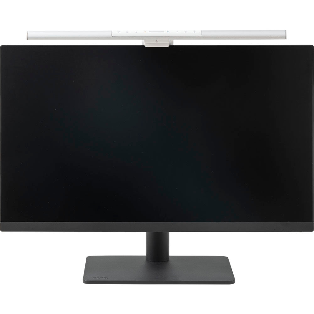 BenQ ScreenBar Pro Monitor