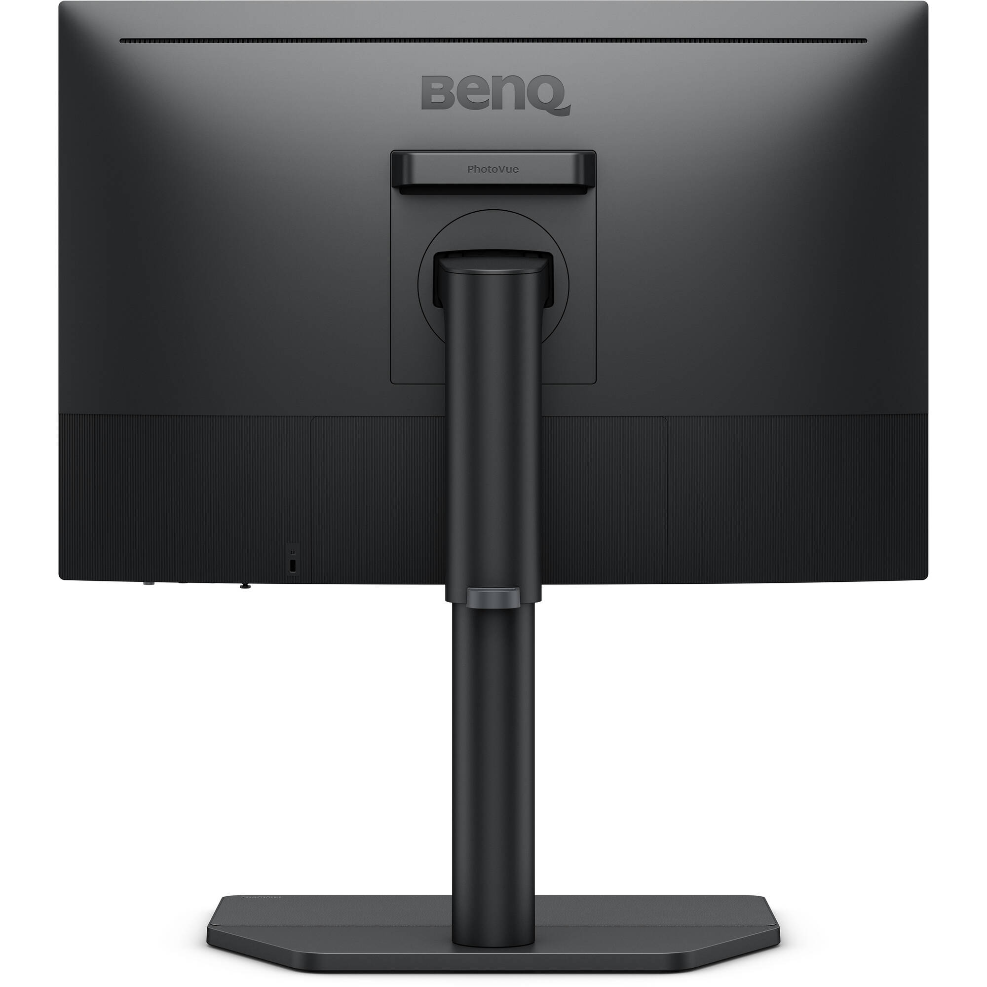 BenQ SW242Q 24" 2K QHD 60Hz 5ms IPS AdobeRGB Photography Monitor with USB-C