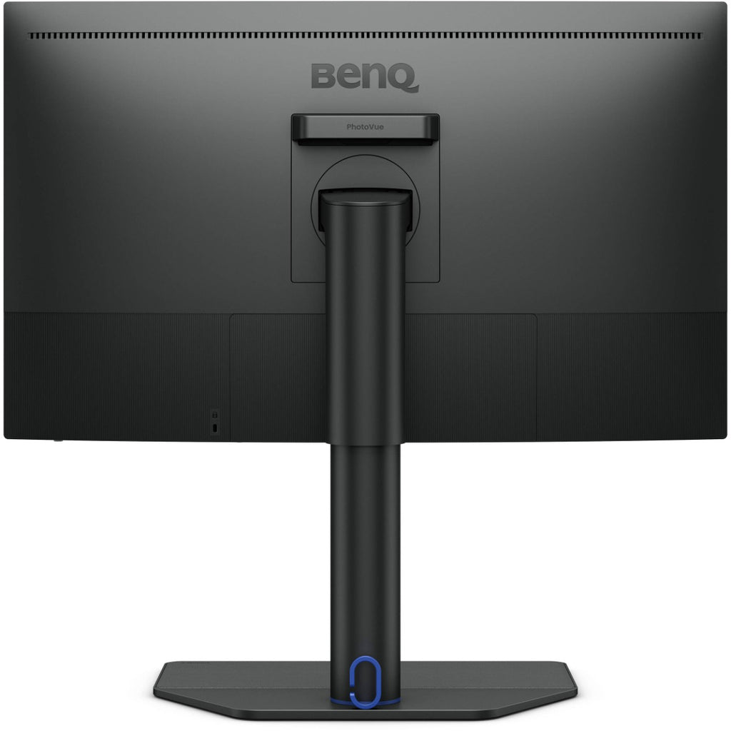 BenQ SW272Q 27" QHD IPS Professional PhotoVue Monitor