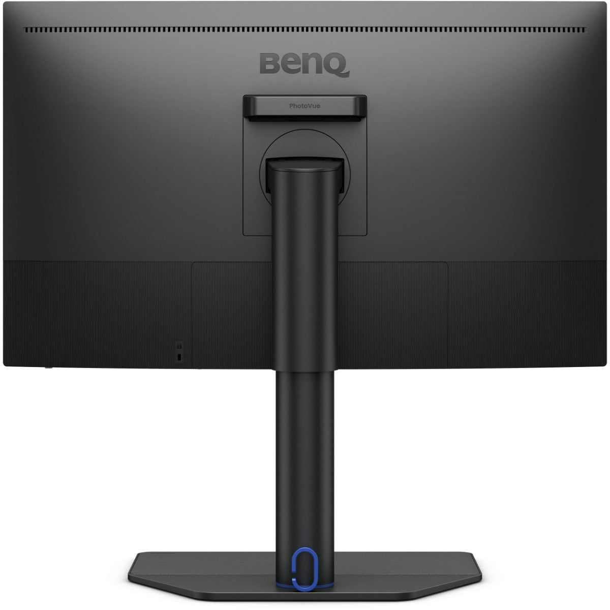 BenQ SW272Q 27" QHD IPS Professional PhotoVue Monitor