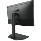 BenQ SW272U 27" 4K IPS Professional PhotoVue Monitor