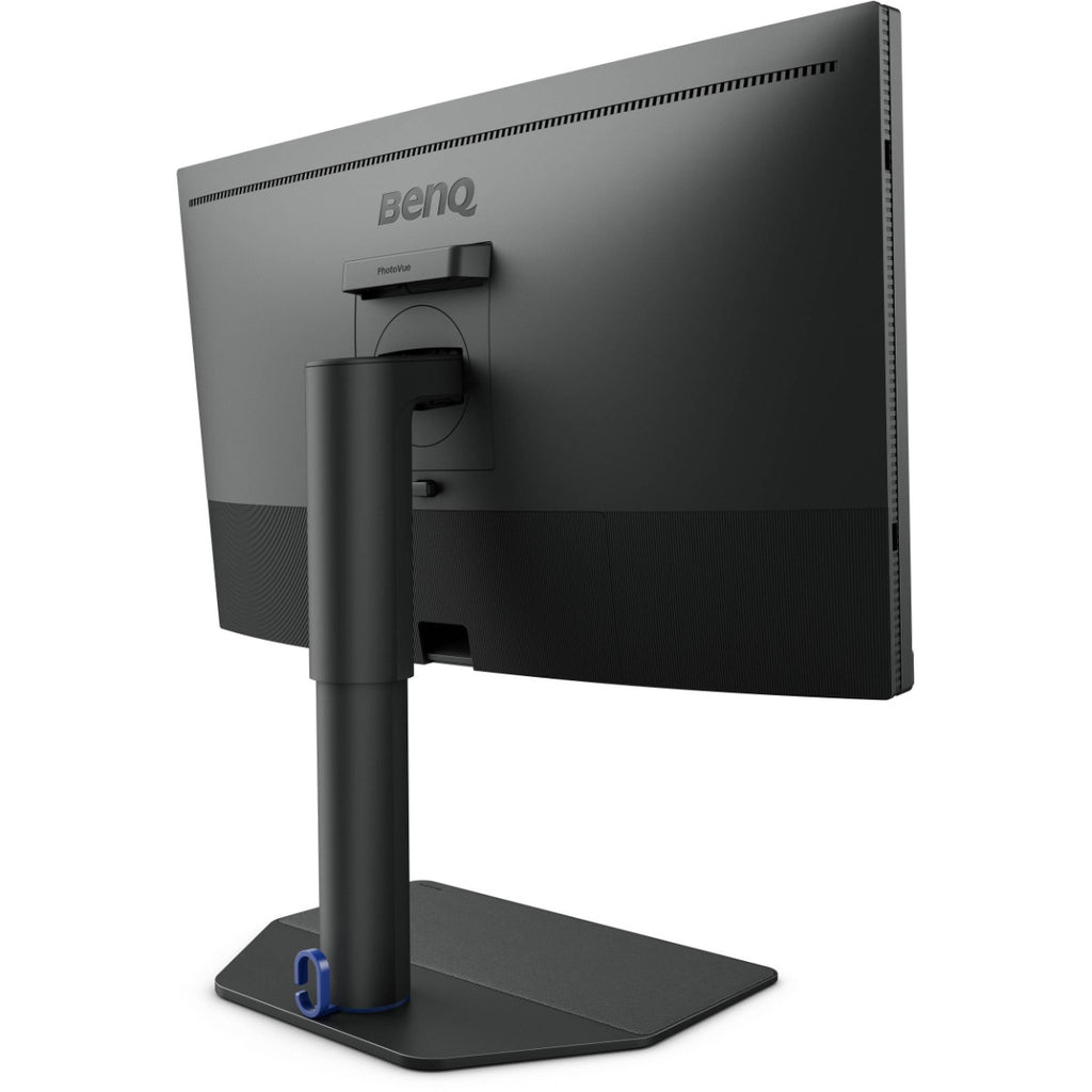 BenQ SW272Q 27" QHD IPS Professional PhotoVue Monitor