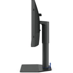 BenQ SW272U 27" 4K IPS Professional PhotoVue Monitor