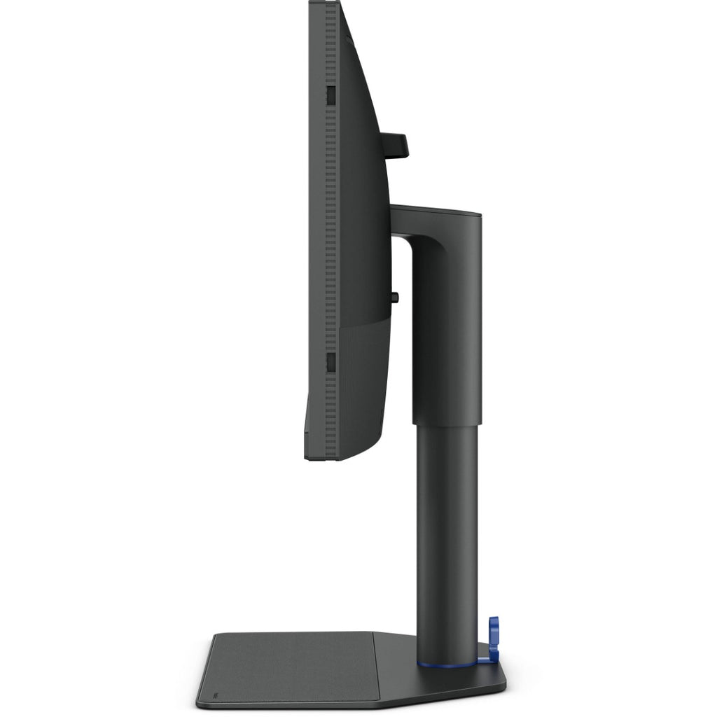 BenQ SW272Q 27" QHD IPS Professional PhotoVue Monitor