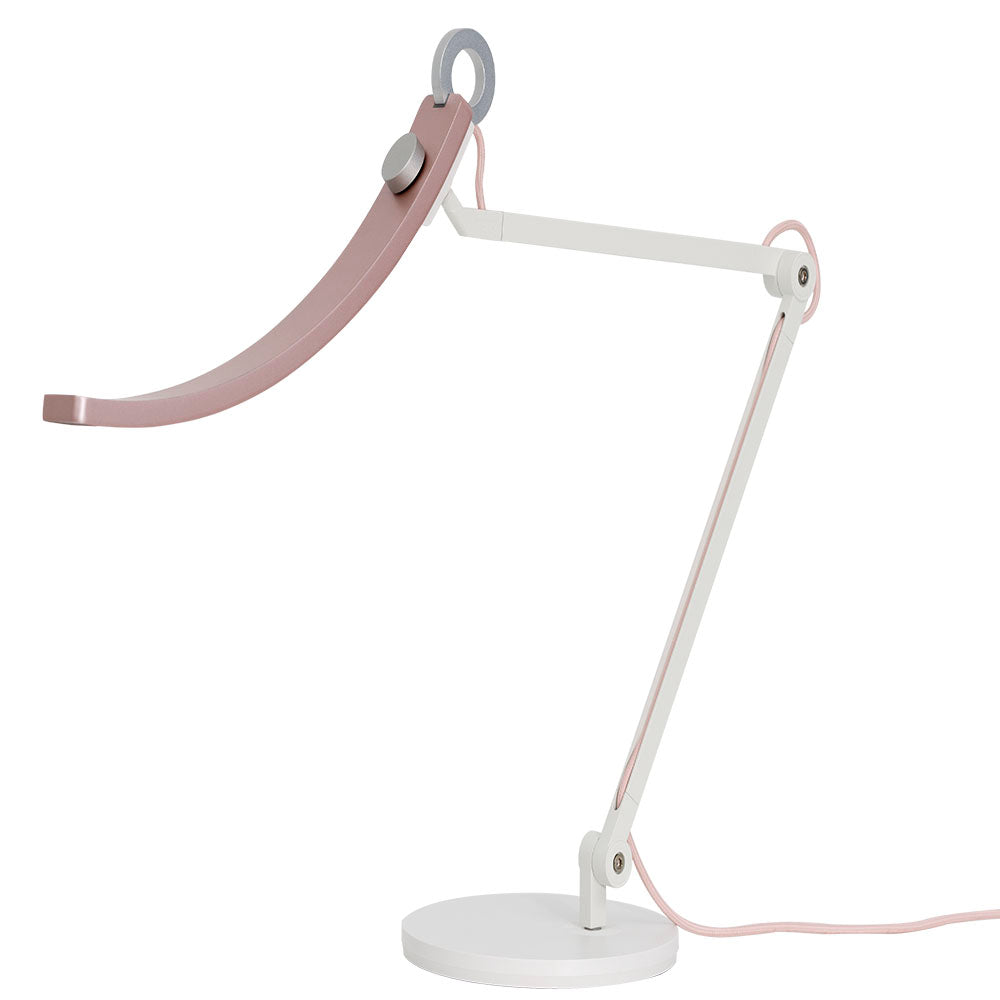 BenQ WiT eReading Desk Lamp