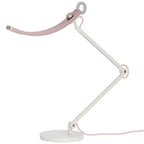 BenQ WiT eReading Desk Lamp (Pink)