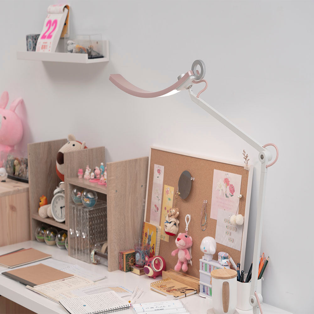 BenQ WiT eReading Desk Lamp
