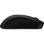BenQ ZOWIES2-DW 4K Wireless Mouse for Esports (Small) (Black)