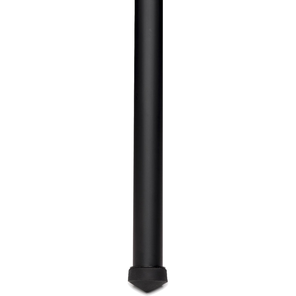 Benro A2573F Aluminum Single Tube Tripod with S4Pro Fluid Video Head