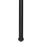 Benro A373F Aluminum Single-Tube Tripod with S8Pro Fluid Video Head