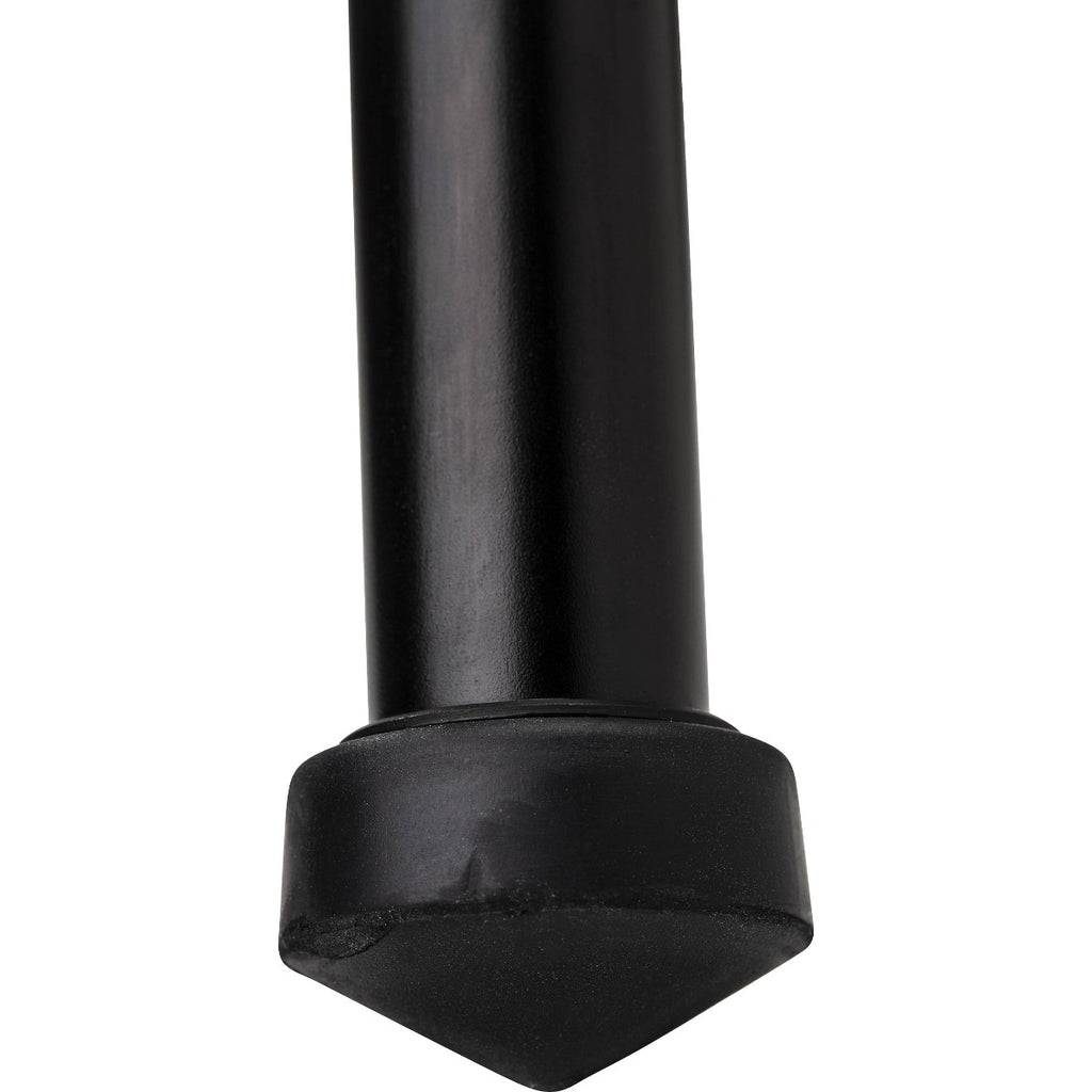 Benro A3883 Reverse-Folding Aluminum Travel Tripod with S6Pro Fluid Video Head