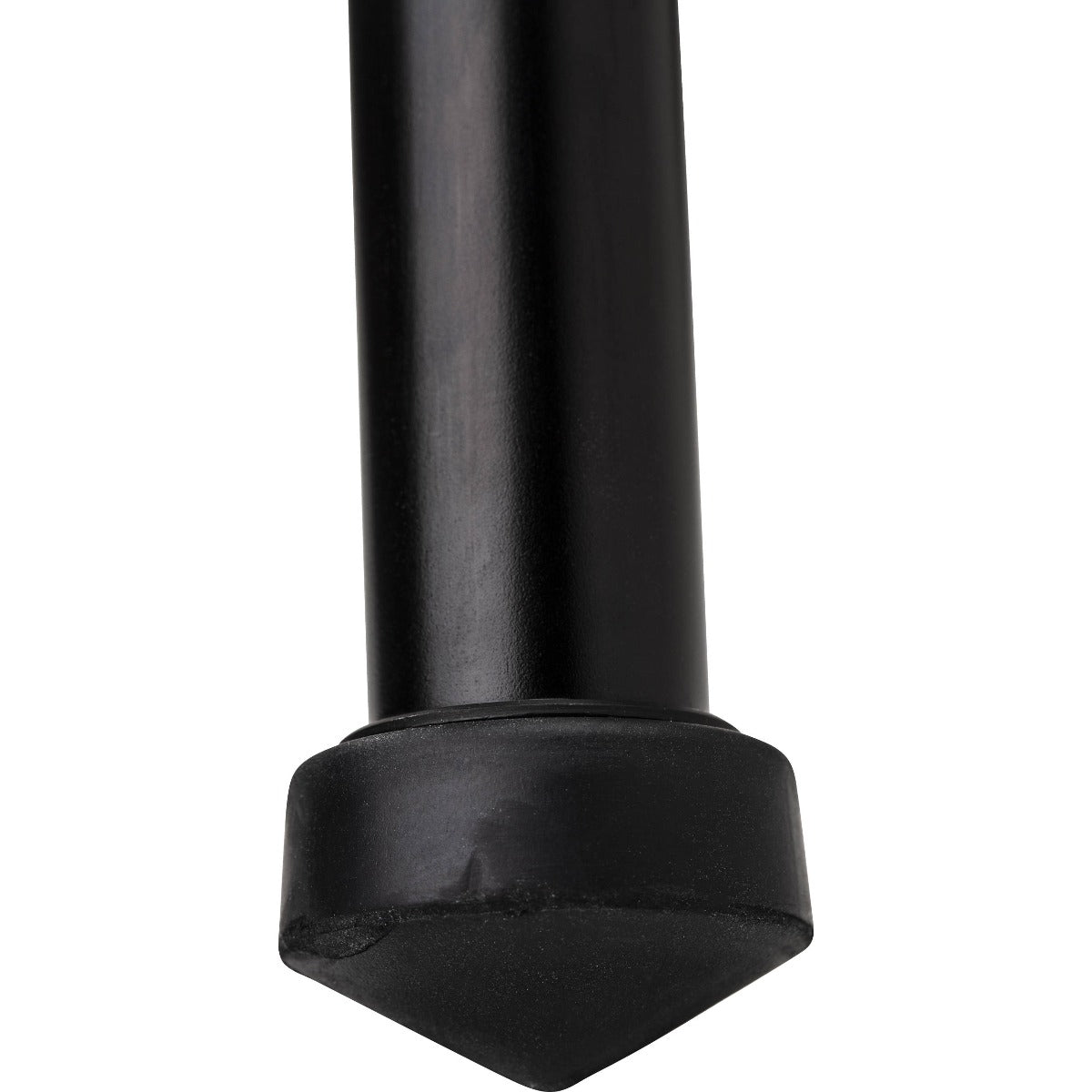 Benro A3883 Reverse-Folding Aluminum Travel Tripod with S6Pro Fluid Video Head