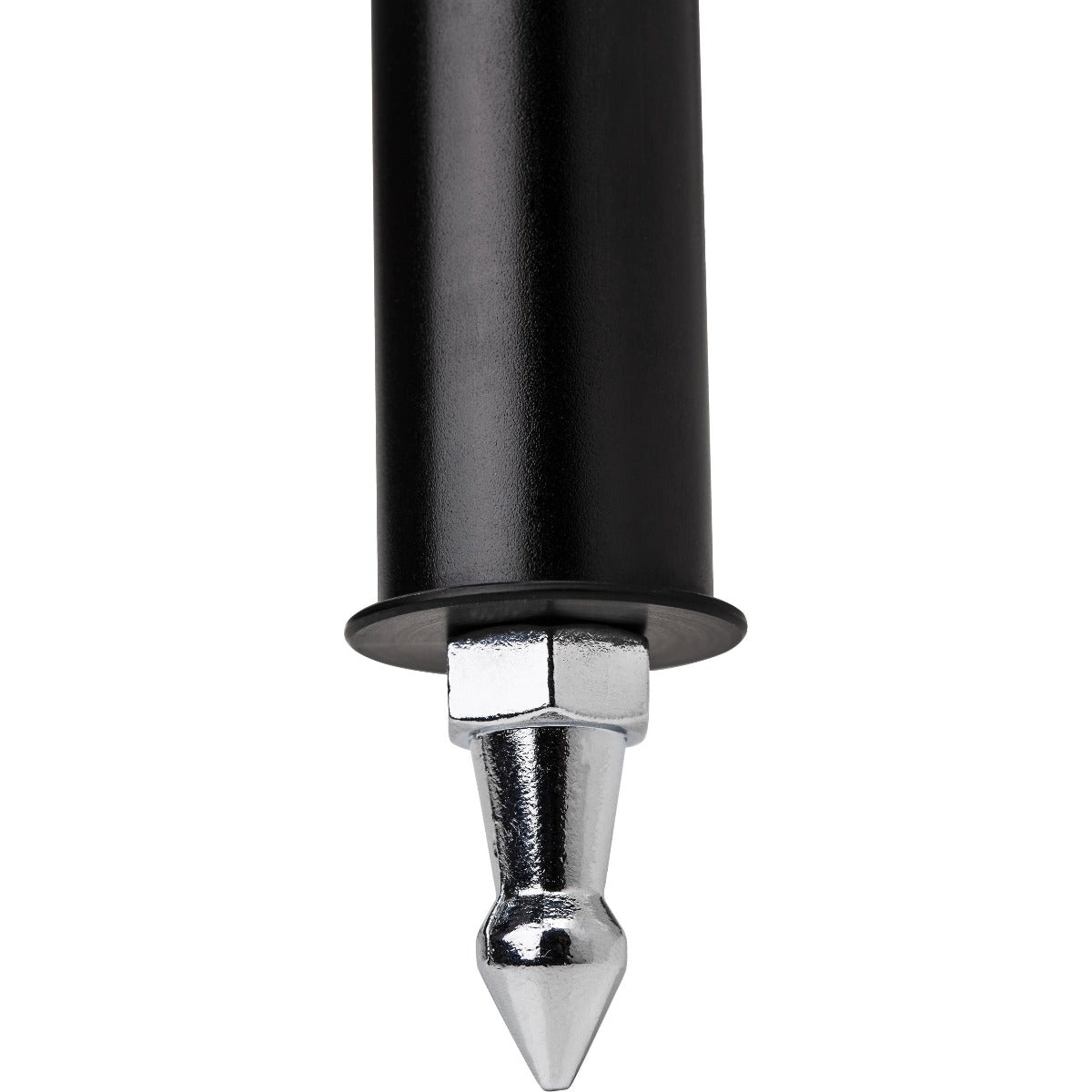 Benro A3883 Reverse-Folding Aluminum Travel Tripod with S6Pro Fluid Video Head