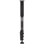 Benro Adventure Monopod - Aluminium