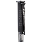 Benro Adventure Monopod - Aluminium