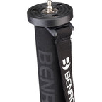 Benro Adventure Monopod - Aluminium