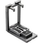 Benro ArcaSmart Quick Release Plate for Cameras & Smartphone
