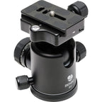 Benro B2 Ball Head 40mm