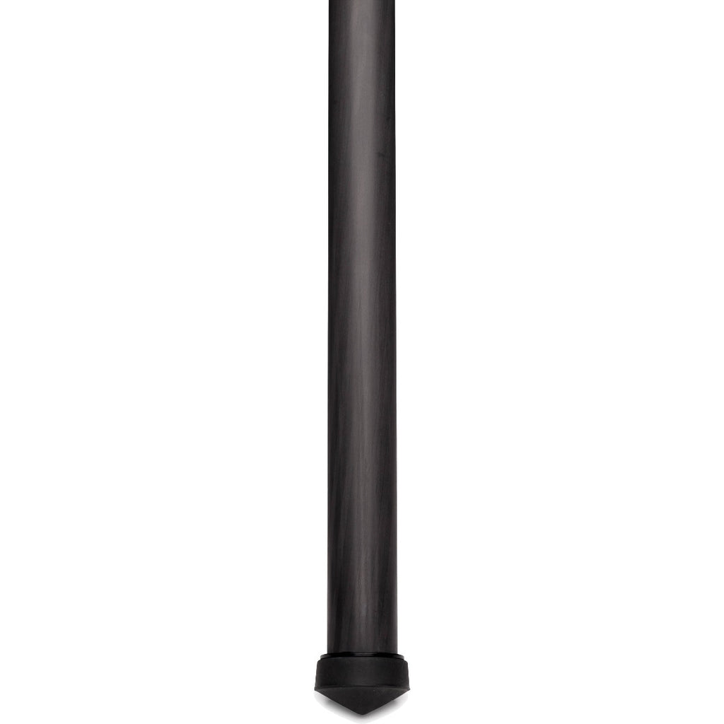 Benro C373F Carbon Fiber Single-Tube Tripod with S8Pro Fluid Video Head