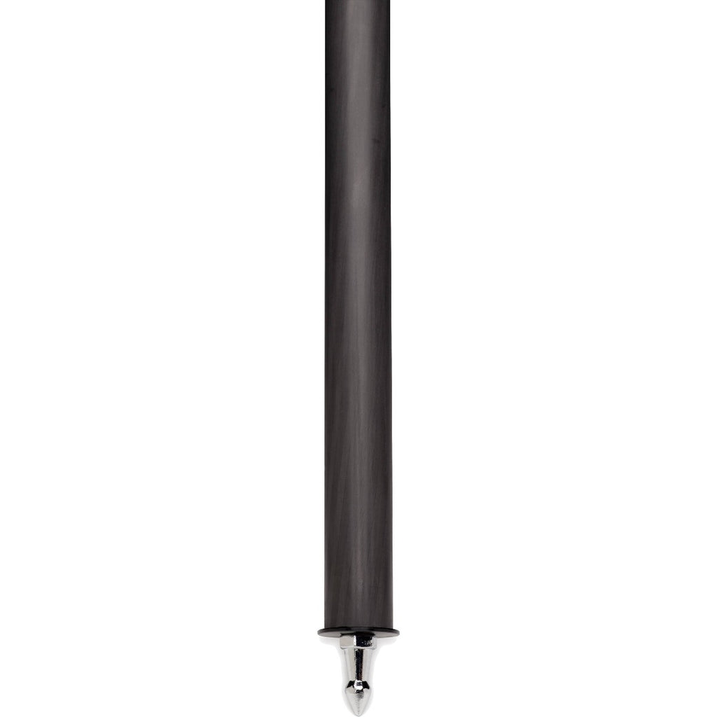 Benro C373F Carbon Fiber Single-Tube Tripod with S8Pro Fluid Video Head
