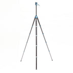 Benro  Cyanbird Aluminium Tripod