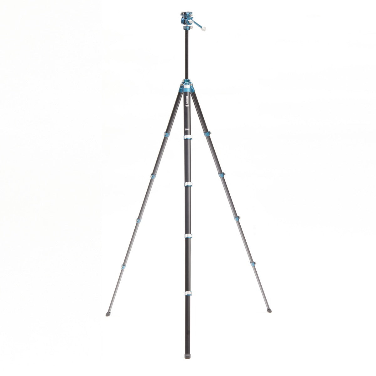 Benro  Cyanbird Aluminium Tripod