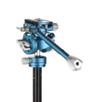 Benro  Cyanbird Aluminium Tripod