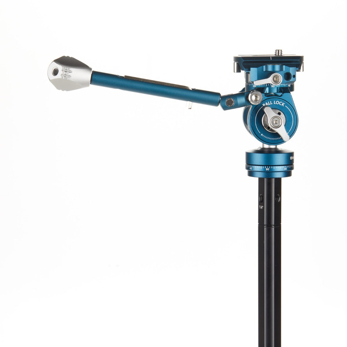 Benro  Cyanbird Aluminium Tripod