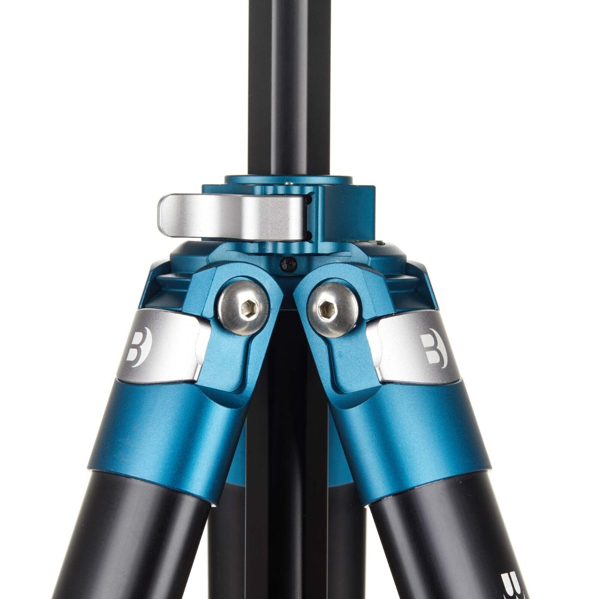 Benro  Cyanbird Aluminium Tripod