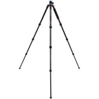 Benro FGP18CV1 Carbon Tripod with Head
