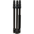 Benro FGP18CV1 Carbon Tripod with Head
