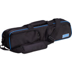 Benro FGP18CV1 Carbon Tripod with Head