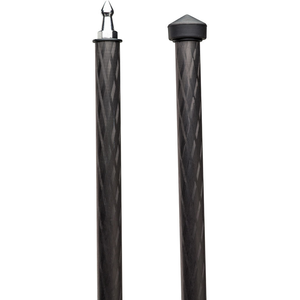 Benro FGP18CV1 Carbon Tripod with Head