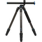 Benro FGP28CV2 Carbon Tripod with Head