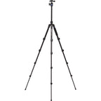 Benro FIT19AIH0 iTrip Series 0 Aluminum Tripod with IH0 Ball Head