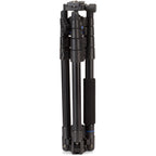 Benro FIT19AIH0 iTrip Series 0 Aluminum Tripod with IH0 Ball Head