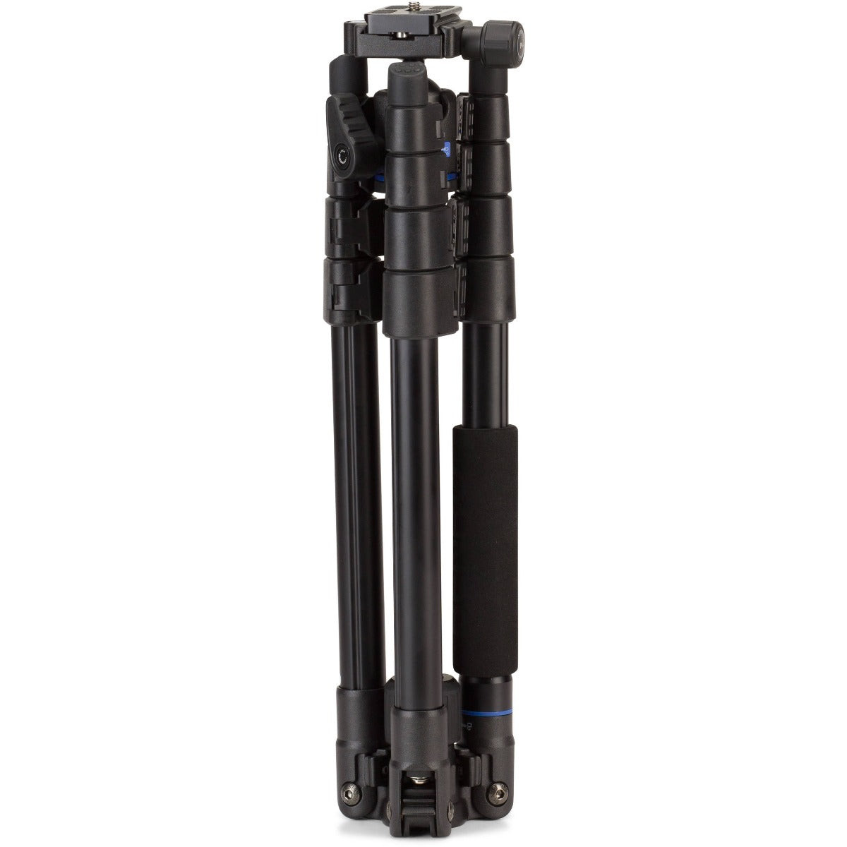 Benro FIT19AIH0 iTrip Series 0 Aluminum Tripod with IH0 Ball Head