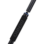 Benro FIT29AIH1 iTrip Series 1 Aluminum Tripod with IH1 Ball Head