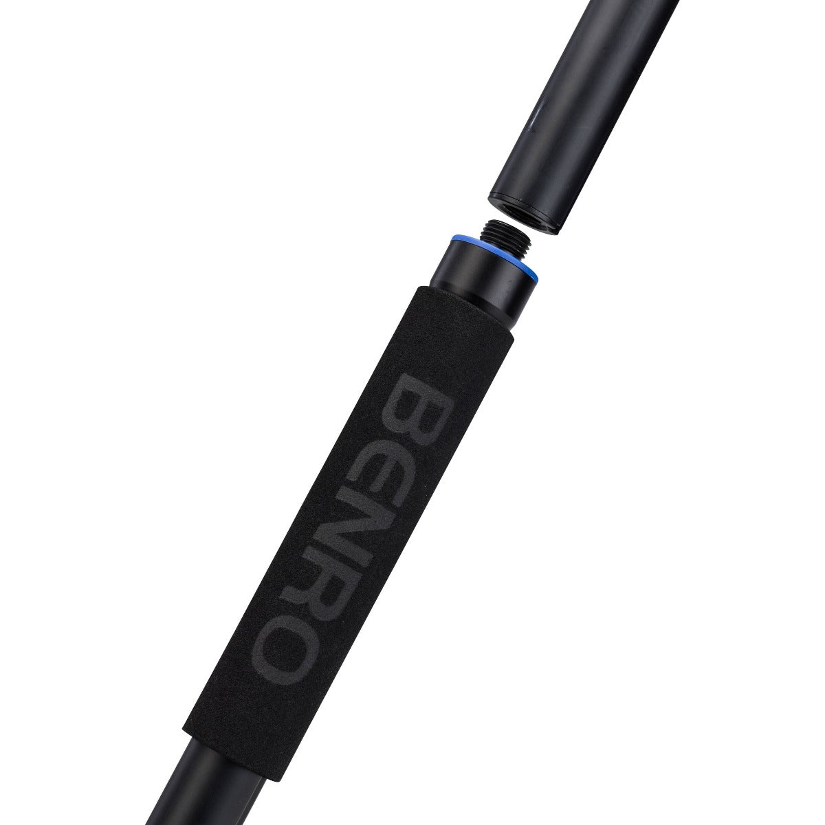 Benro FIT29AIH1 iTrip Series 1 Aluminum Tripod with IH1 Ball Head