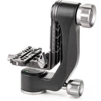 Benro GH5C Carbon Fibre Mini Gimbal Head