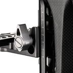 Benro GH5C Carbon Fibre Mini Gimbal Head