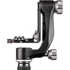 Benro GH5C Carbon Fibre Mini Gimbal Head