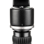 Benro GH5C Carbon Fibre Mini Gimbal Head