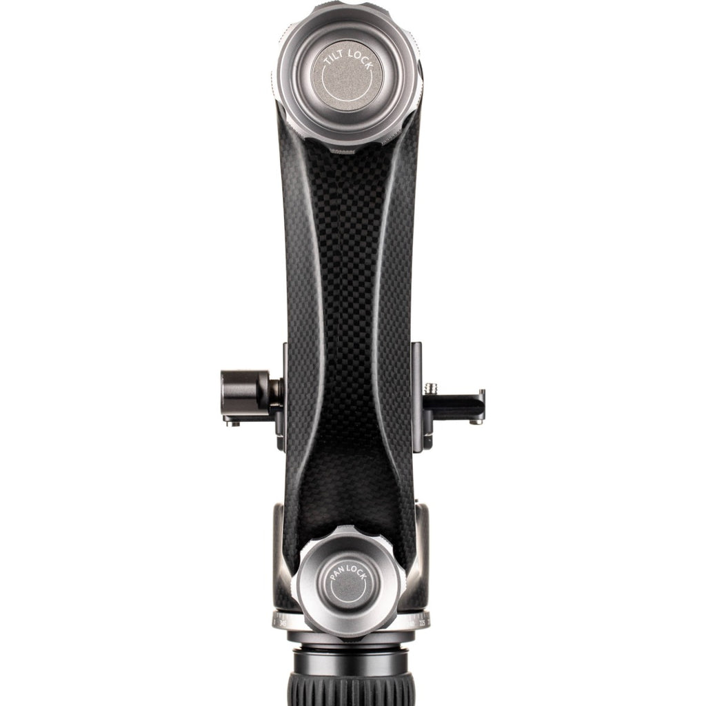 Benro GH5C Carbon Fibre Mini Gimbal Head