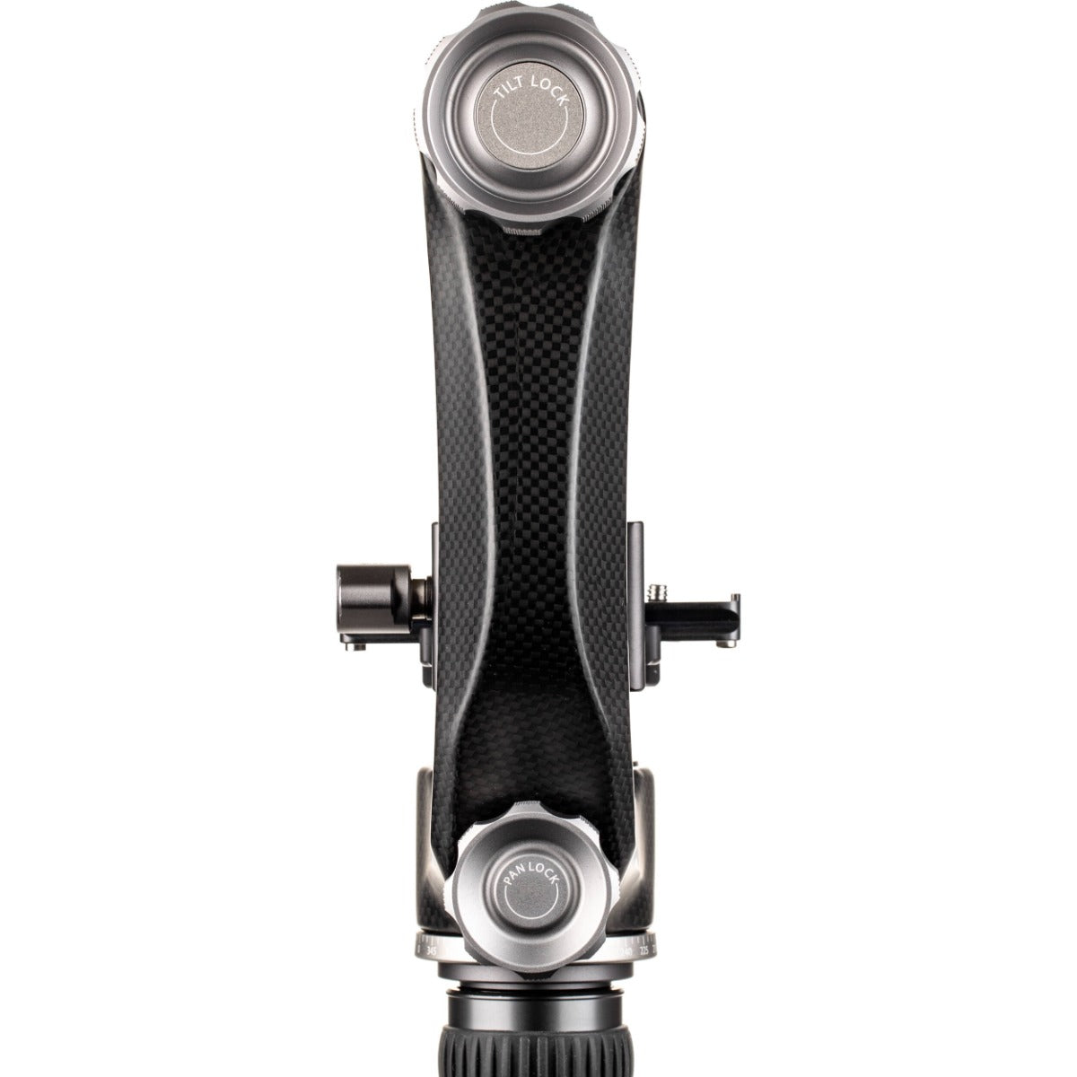Benro GH5C Carbon Fibre Mini Gimbal Head