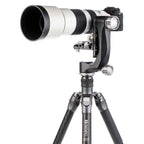 Benro GH5C Carbon Fibre Mini Gimbal Head